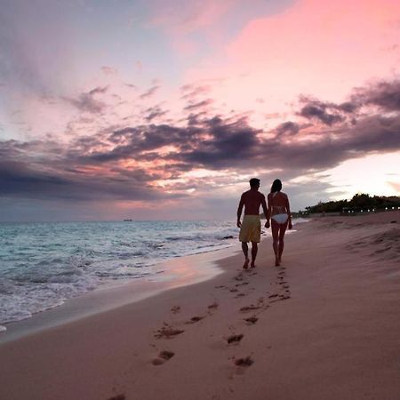 All Inclusive Divi Little Bay Beach Resort Philipsburg  Exterior foto